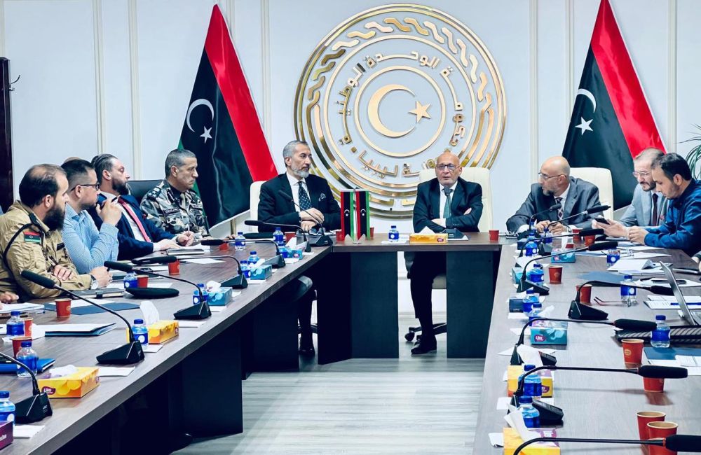 484750084 626663450135931 474652709142551293 n 470cd928