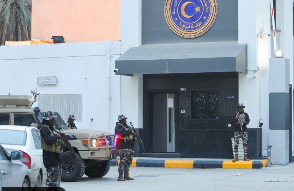 3fa4e2e3 b3da 4f72 bcd9 388f12622b30 487ec006