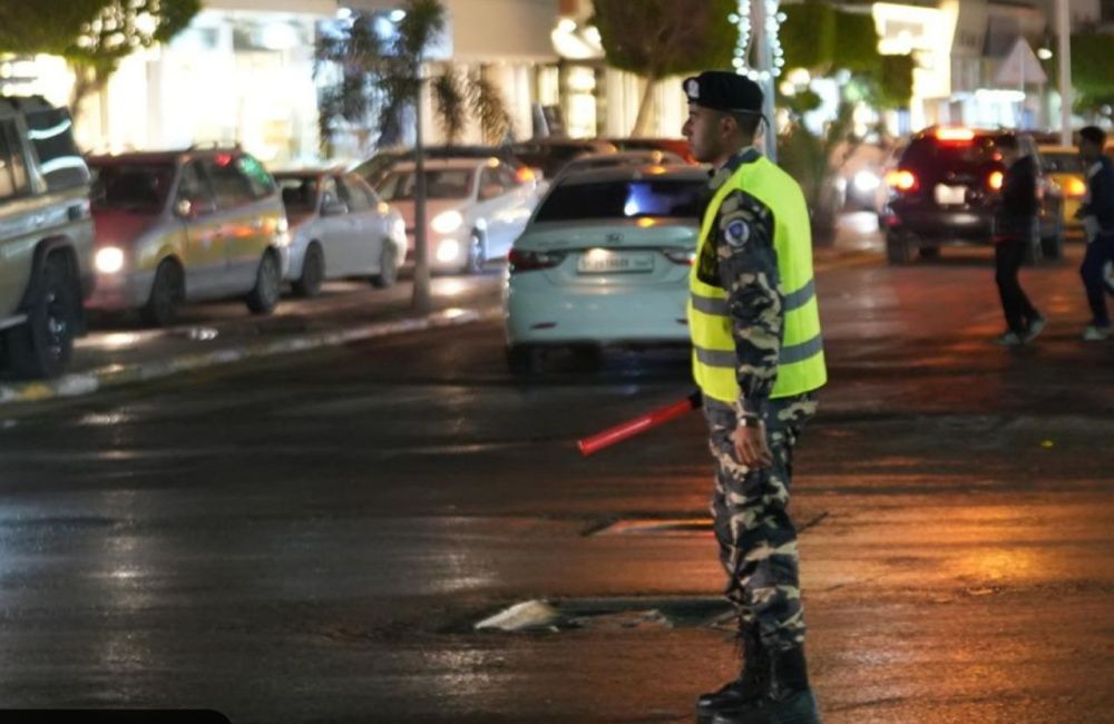 WhatsApp Image 2026 03 07 at 12.40.11 AM 4 48bdcea0