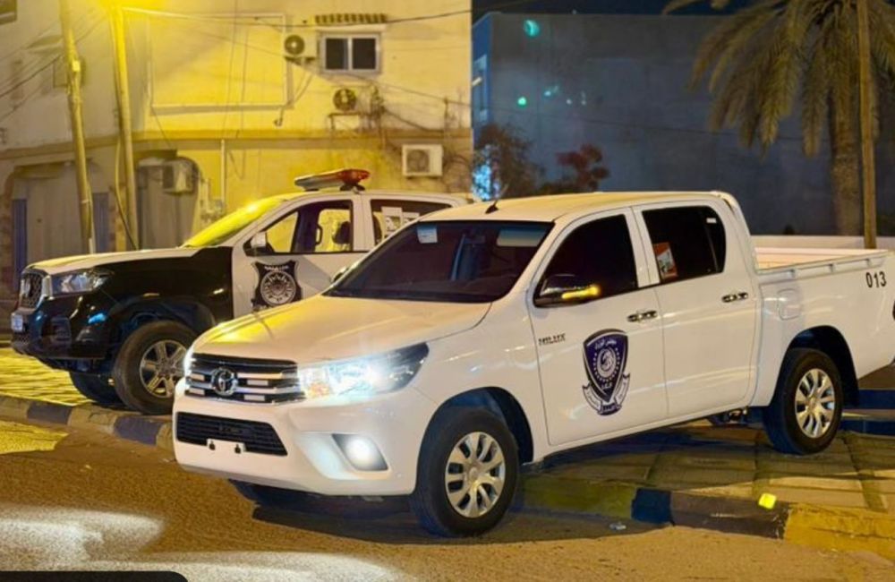 39d87bff 8f9d 422a 986d b4224ca726e7 1 49a53a24