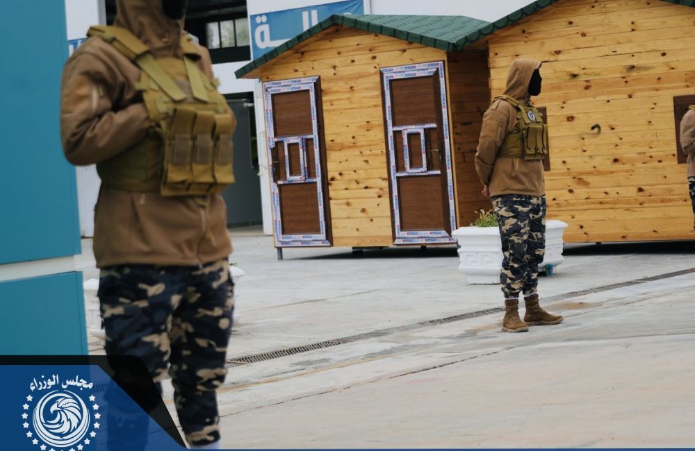 %D9%86%D8%B3%D8%AE%D8%A9 %D9%85%D9%86 %D9%86%D8%B3%D8%AE%D8%A9 %D9%85%D9%86 %D8%AA%D8%B5%D9%85%D9%8A%D9%85 %D8%A8%D8%AF%D9%88%D9%86 %D8%B9%D9%86%D9%88%D8%A7%D9%86 2 4b6bbe8c