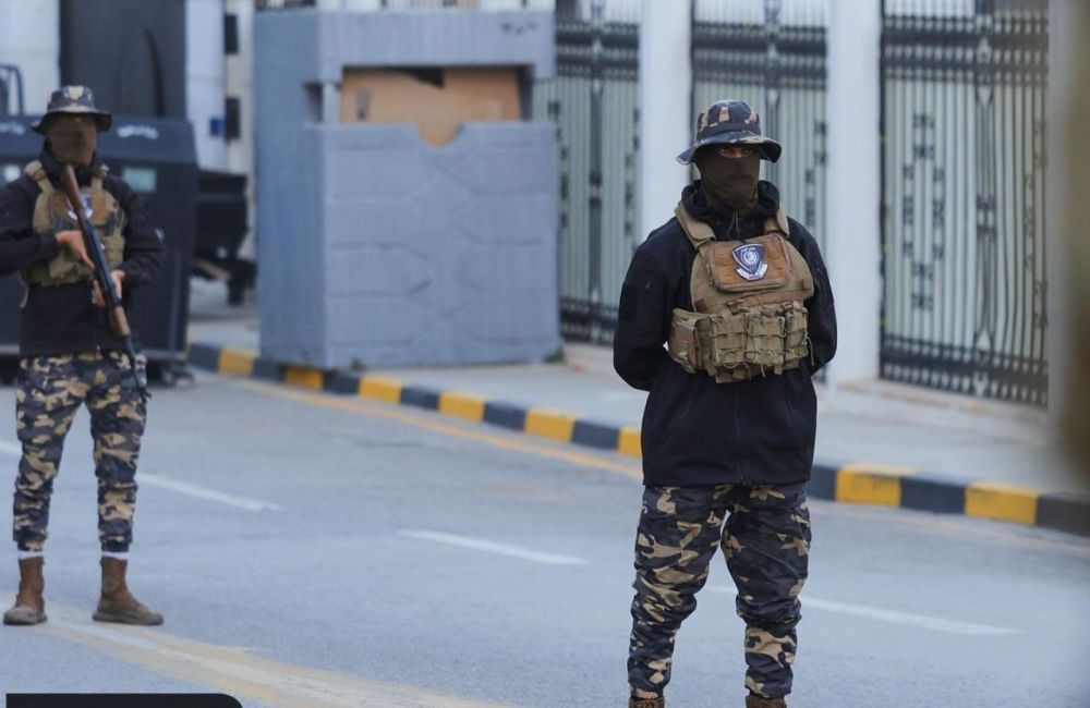 7725fe7f 3e7a 4101 903f 6fa9513dbbb8 4b8b8ce6