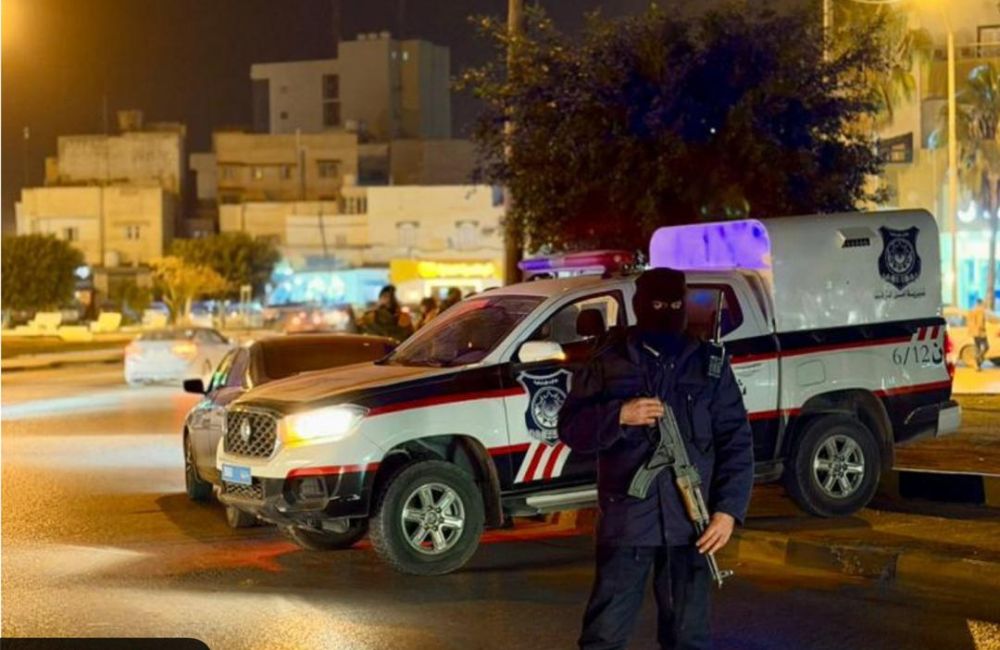 7bfd075a 5697 444d 8f72 9305d10f2b96 4b0902bb