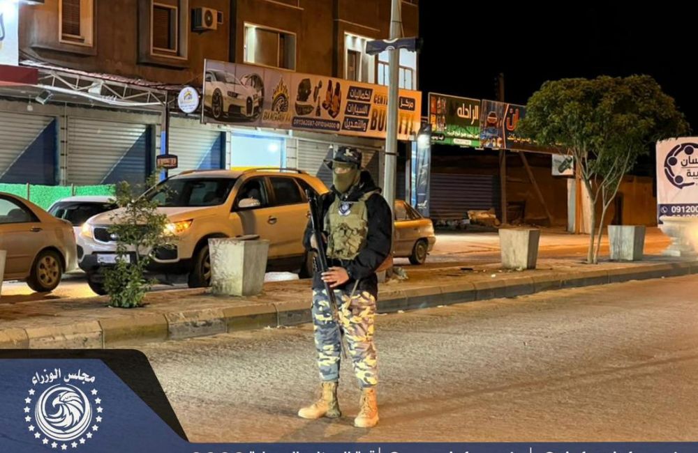 206ffc79 ce6b 445c 9e9d 3e1f083f0a3b 4c1cf66e