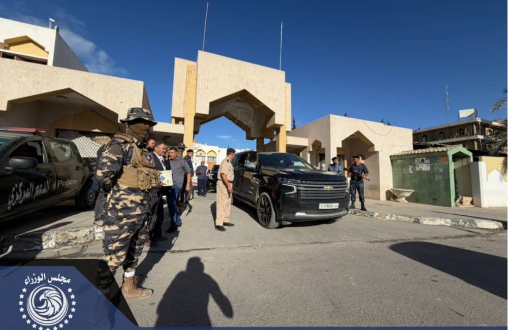 743491f3 db96 465c b52a d6a01518c3fe 4ca98eef