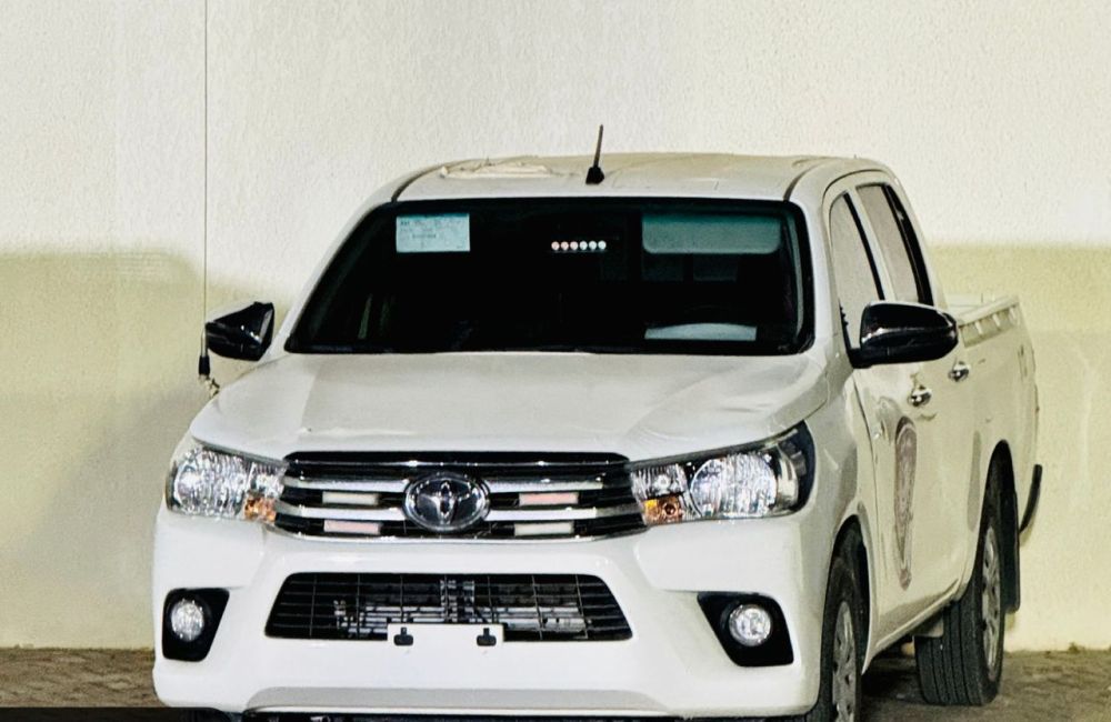 WhatsApp Image 2026 02 21 at 11.03.17 PM 4c7f5e3f