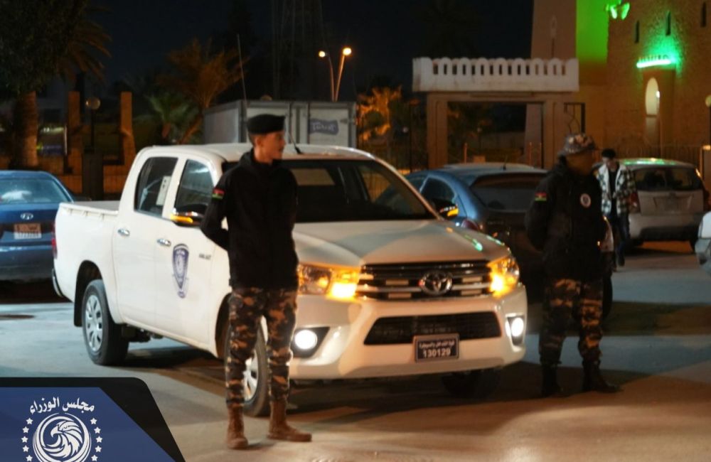 WhatsApp Image 2026 03 15 at 3.35.23 AM 2 4cbf3ef7