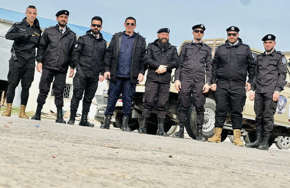 481785061 621064754029134 877594193452850406 n 4d524825