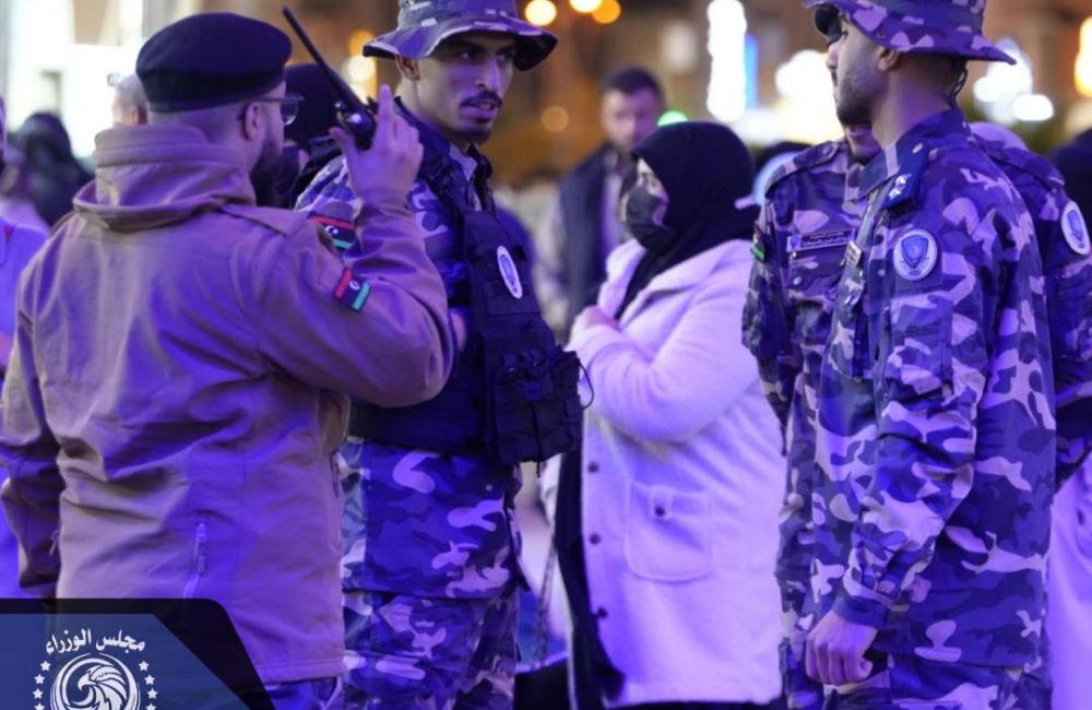 WhatsApp Image 2026 03 15 at 3.35.21 AM 4d1f7f74