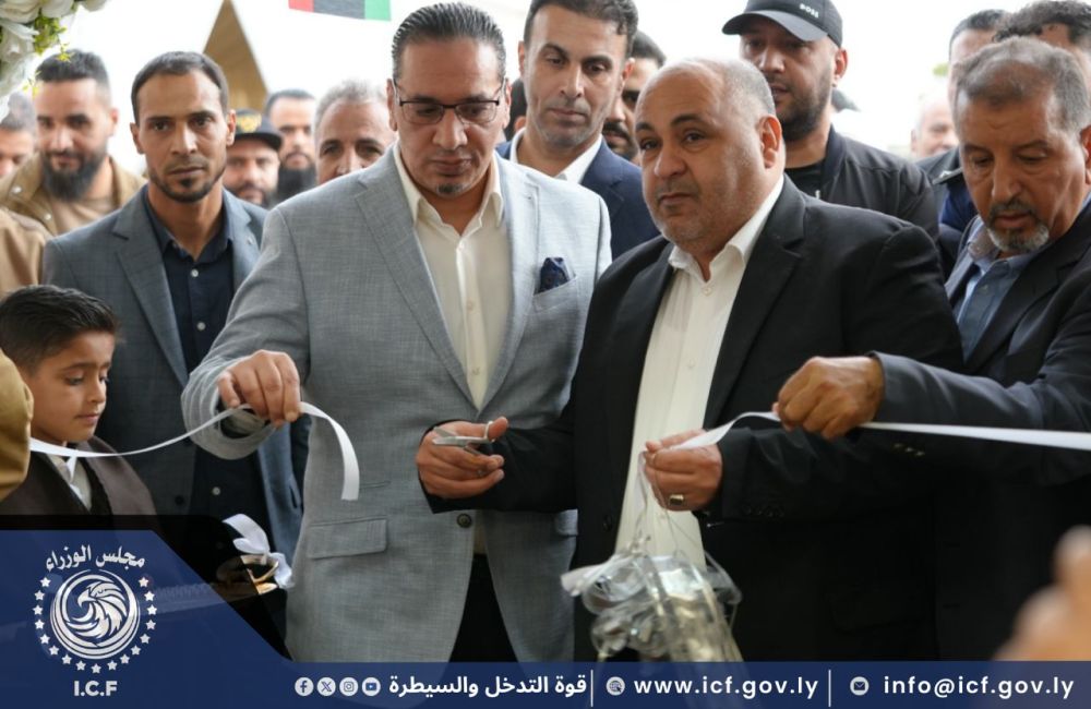 f1274238 ac1b 4c79 9078 54b82f9cd5e4 4d049d31