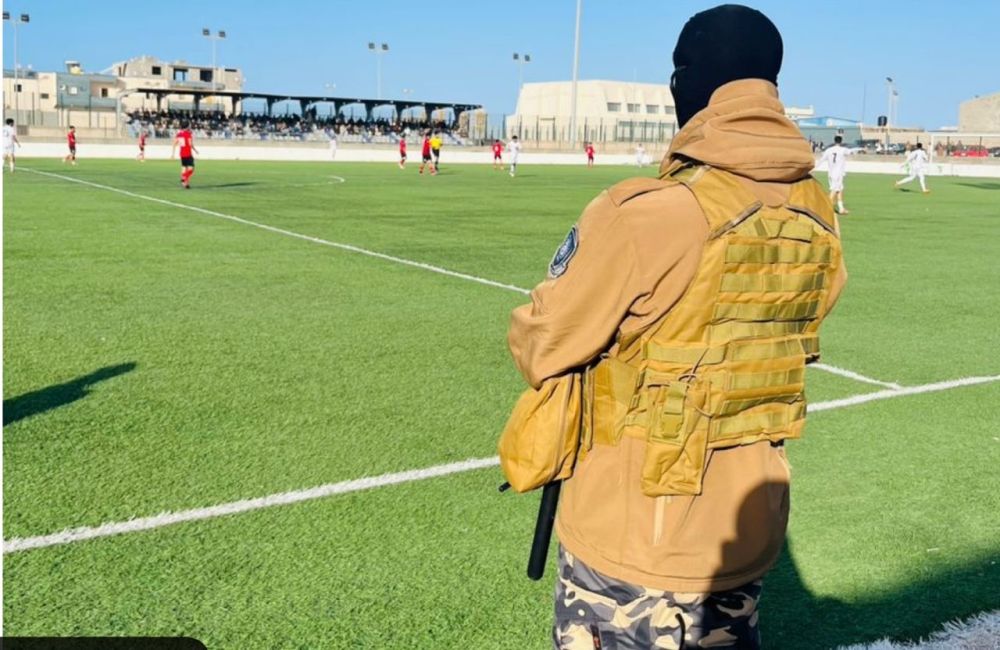 1330249c 8c3d 4a43 9bf3 52d02c5a70a8 4e4a5d55