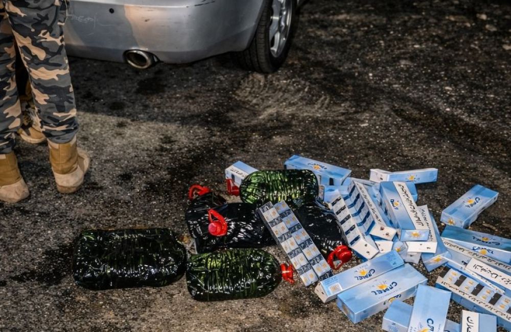 709739f1 b198 4c66 8794 529bfa130dbc 4ff53ed4