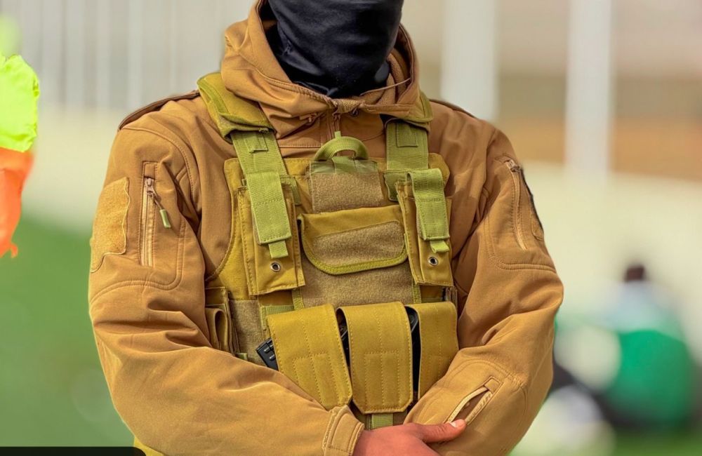 22f113a3 5664 4cf0 ad4b c74a57e594e4 50dbf852