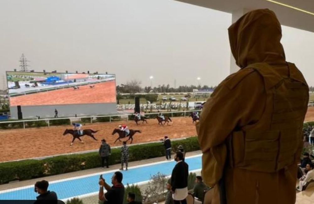 38259289 e42f 4481 8bef cb56627d17ad 504e5e47