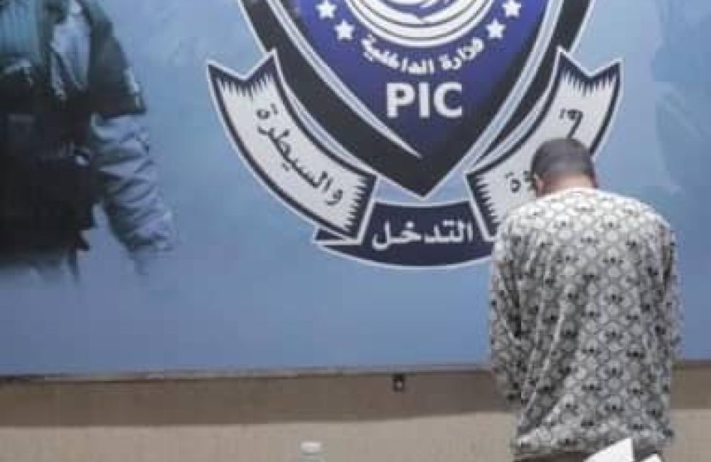 481917516 620550594080550 7413620224793658796 n 504d9223