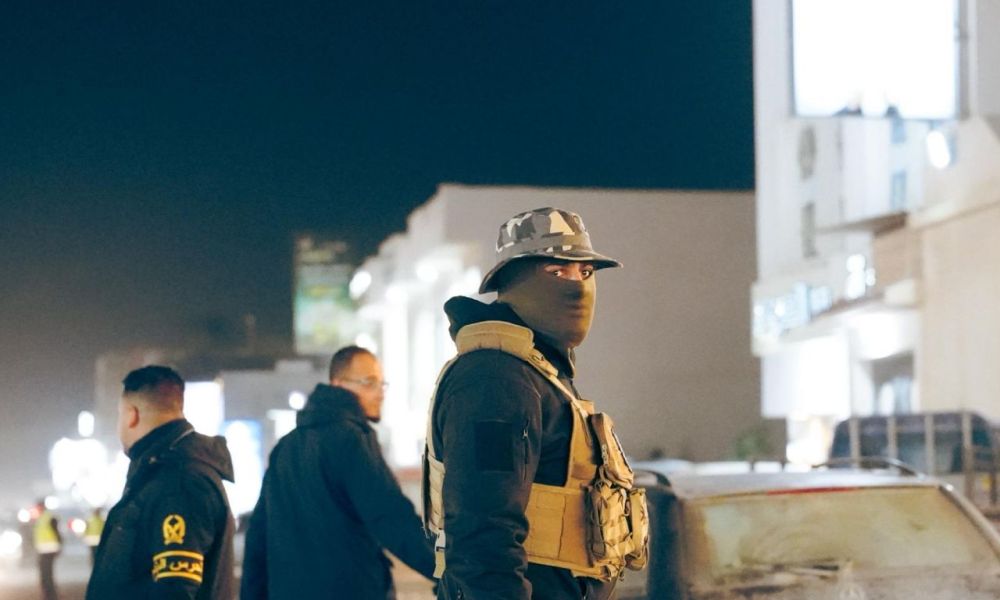 WhatsApp Image 2026 03 13 at 12.37.00 AM 500bdca2