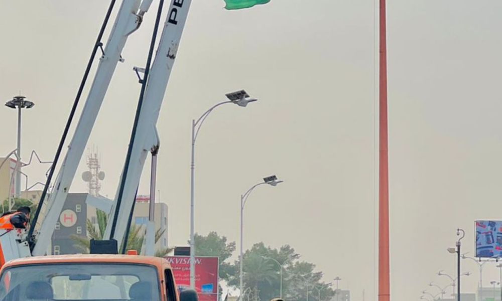 ae3373de b73b 42ac 8a44 60e74d423a21 504a596c