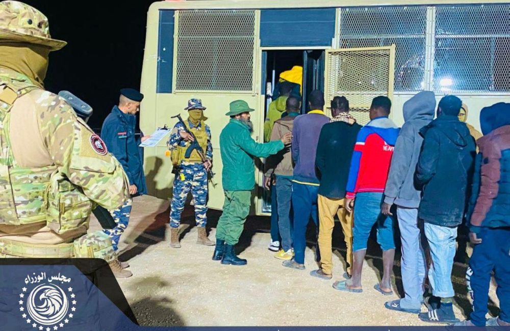 605141063 122117009847034410 2215964687704101032 n 51dc6878