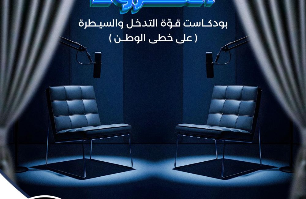 622208990 122120117931034410 641201322386428336 n 51282817