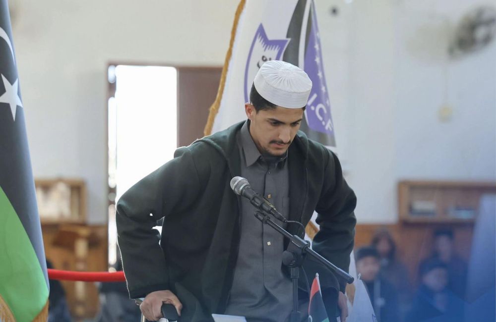 WhatsApp Image 2026 03 03 at 1.20.32 AM 3 51e628a0