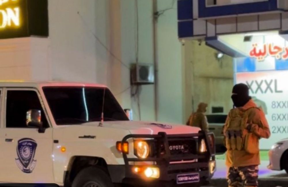 WhatsApp Image 2026 03 07 at 12.40.11 AM 5170b8ec