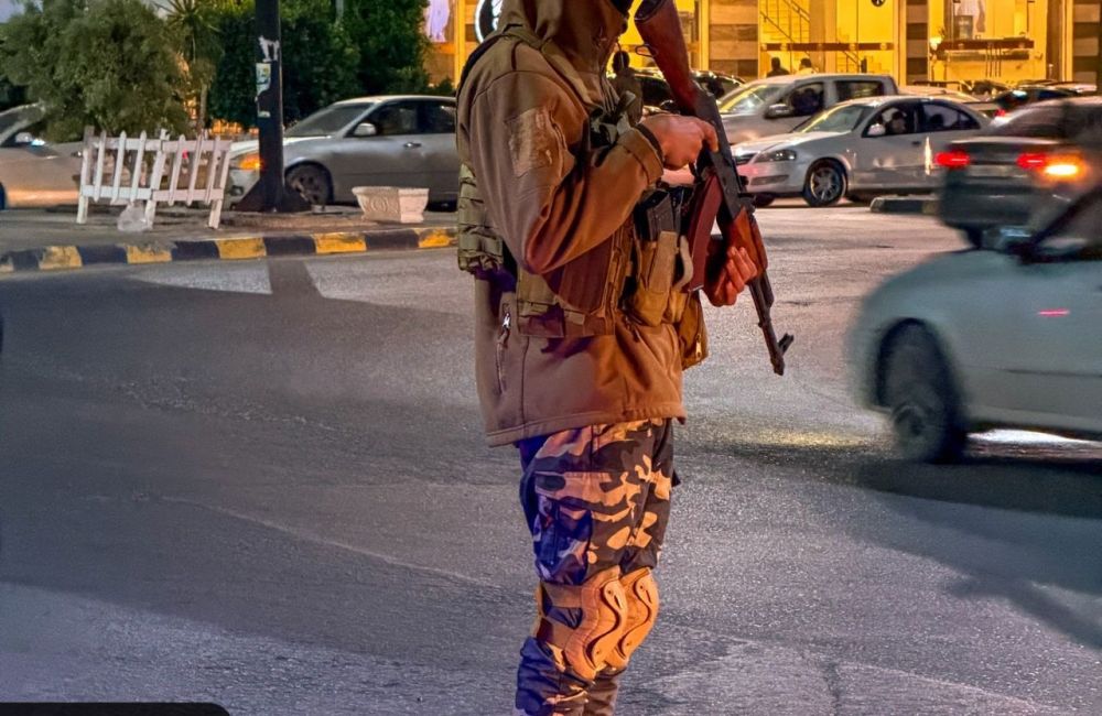 c900d3bf b17f 46e2 8040 2b1c75a6b7a0 5133e45f