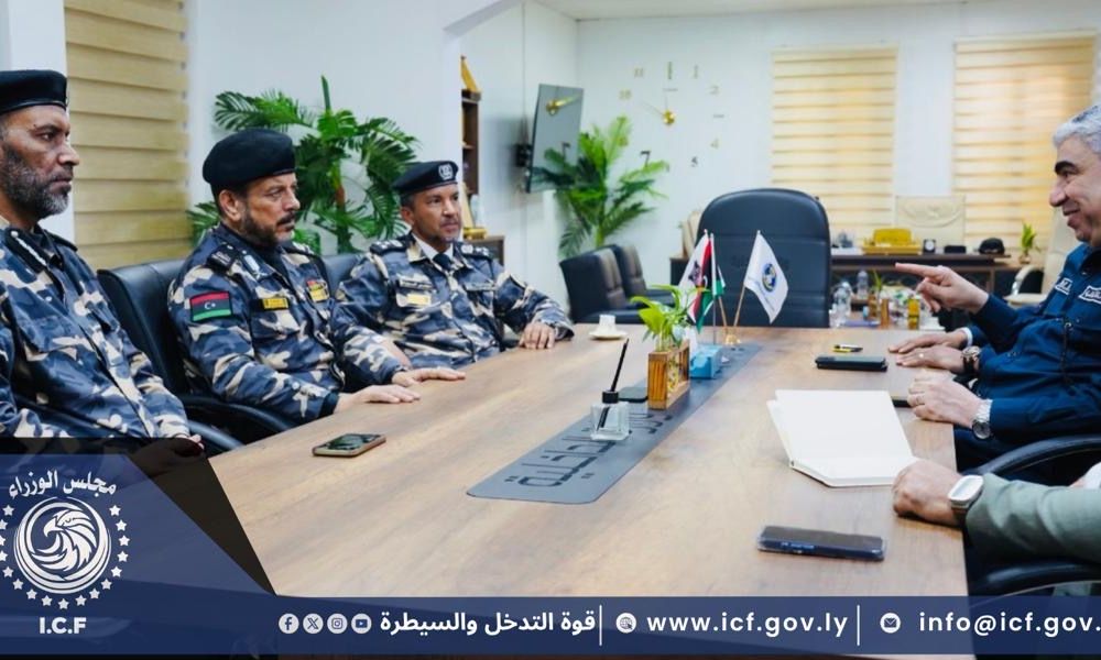 06298491 39be 4281 a581 9bc3f15ab96c 524a2cb6