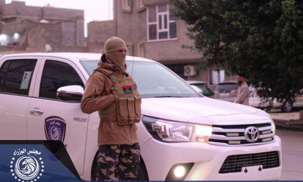 1c482d0e 6454 4179 8557 d04948baefa0 54a06d93