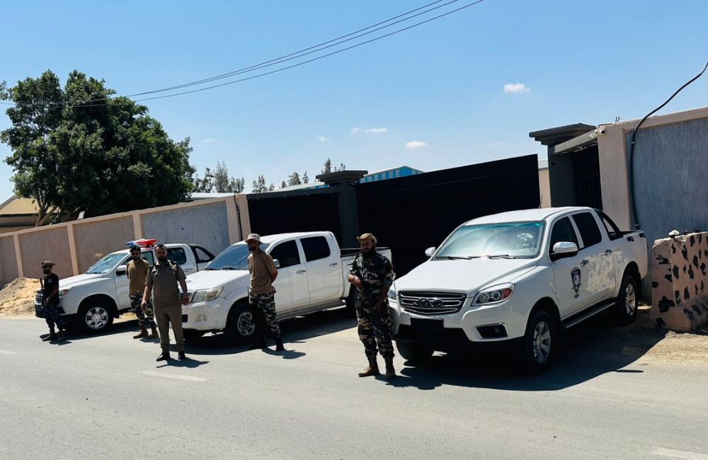 482191872 623780650424211 4687233642389298808 n 541e557a