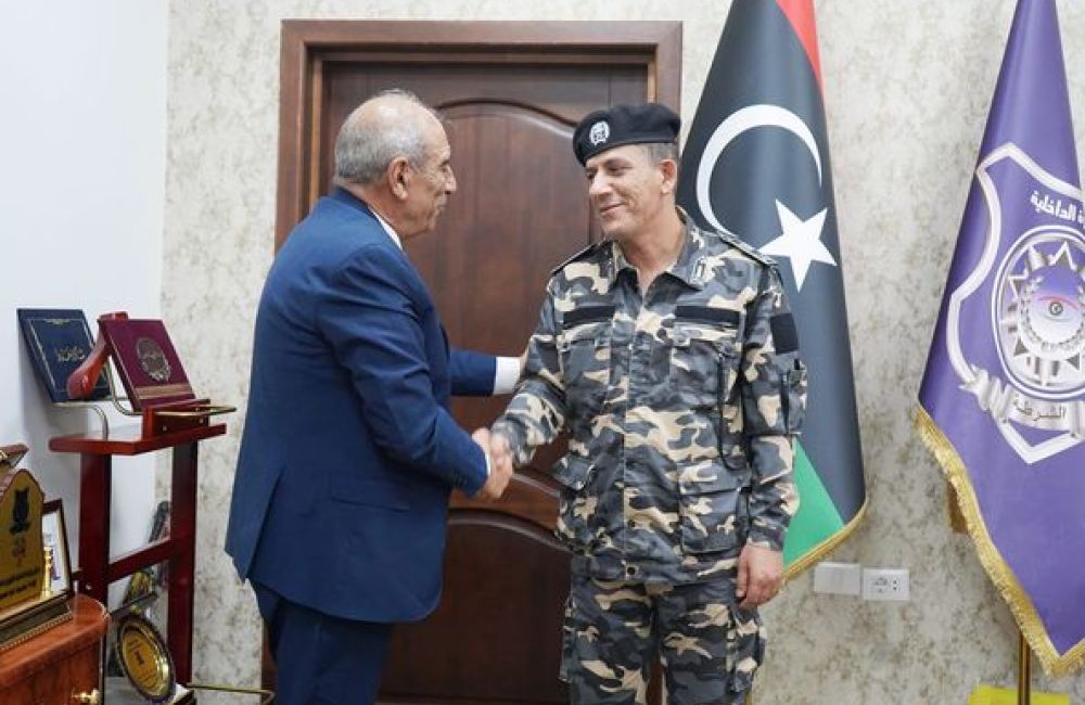 482197815 623337627135180 255693471378321295 n 2 55d12462