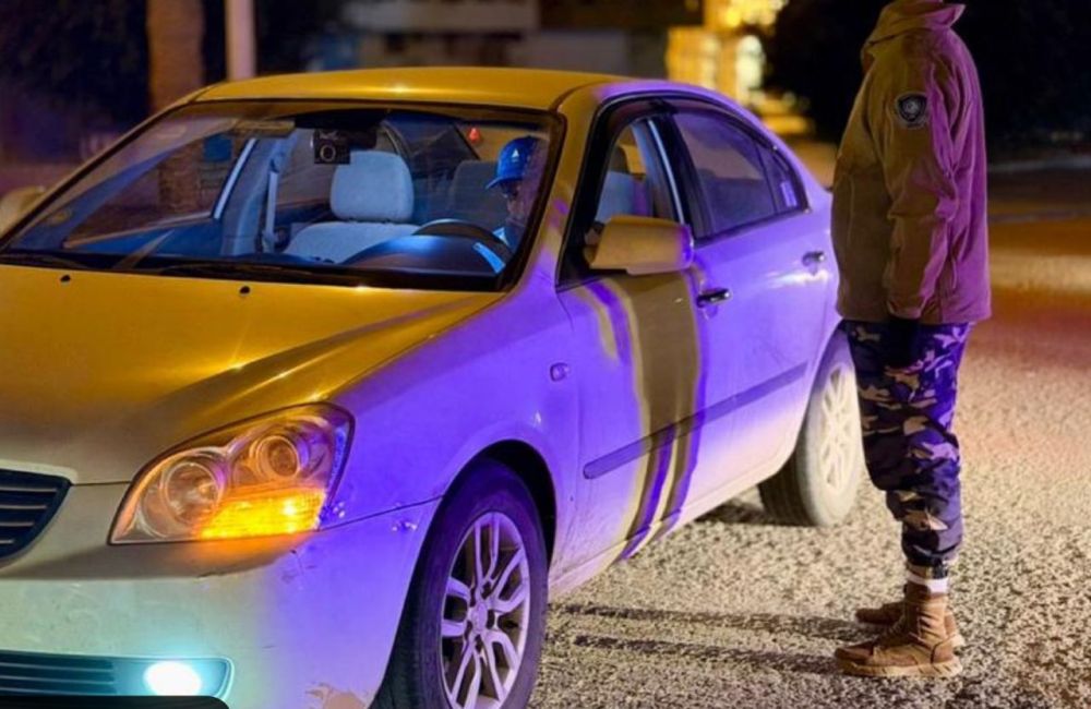 545668f5 fab9 4b57 a8e0 941ba9b2a4fe 5523e238