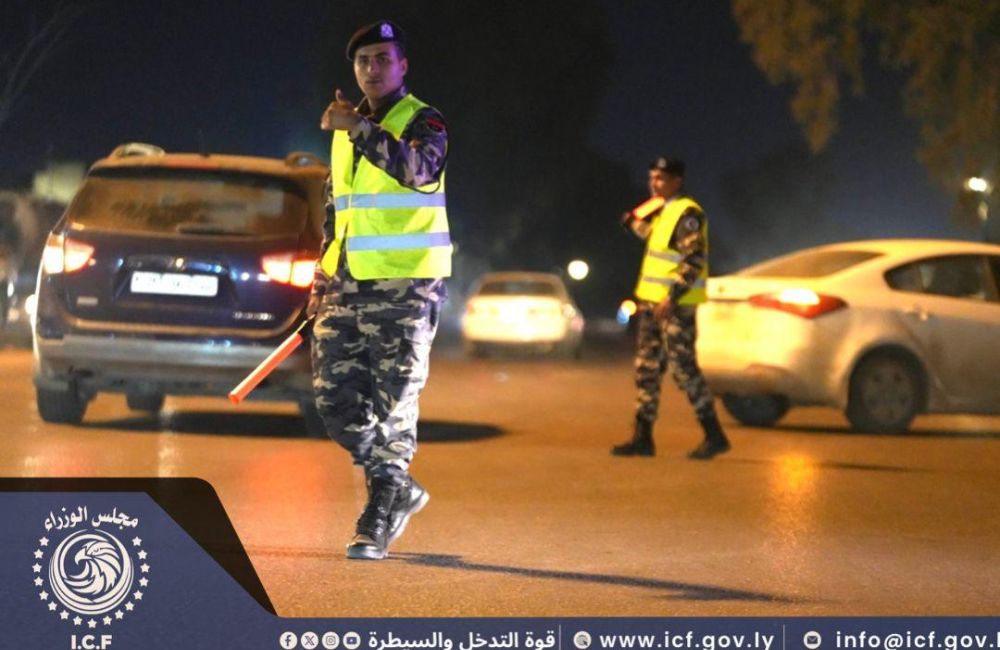 WhatsApp Image 2026 02 26 at 11.35.10 PM 4 Copy 551d5c73