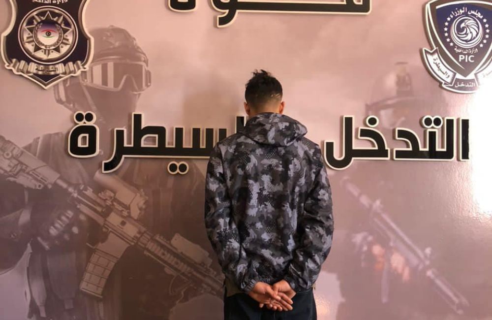 481190471 620271424108467 6008467994006109958 n 5694b2ea