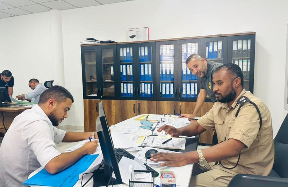 483063706 623354727133470 3083230475901273181 n 569da377