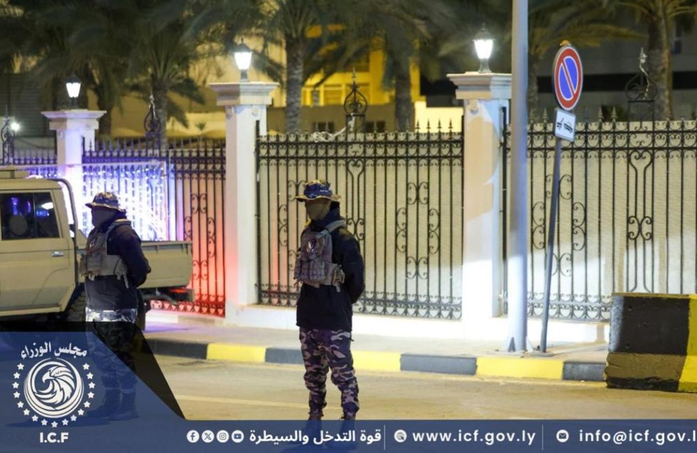 WhatsApp Image 2026 02 26 at 11.35.11 PM 56828060