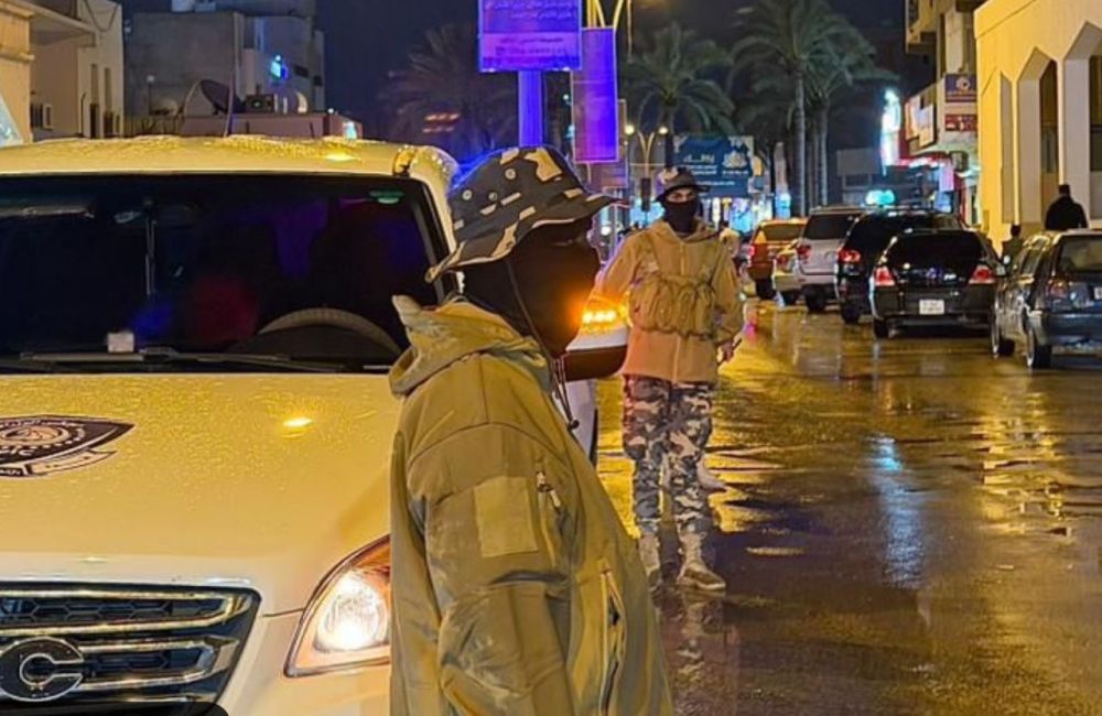 e5b411bf c76c 4daa aeef 409b25034d80 568bd2e9