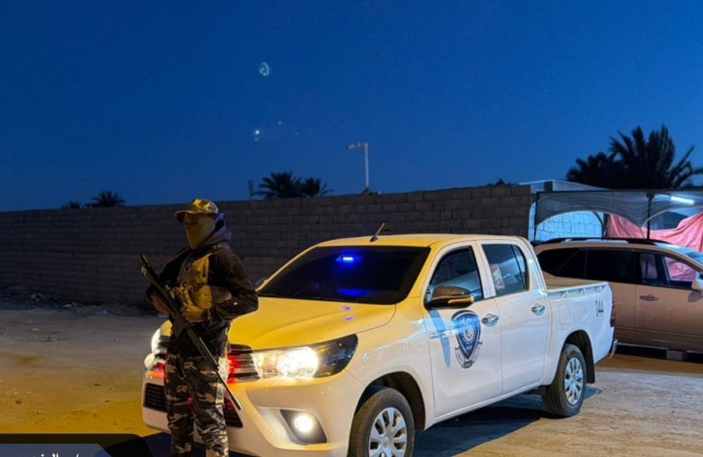 62b8976f 4fbc 48bb 88a7 2d8eda877d95 577b3442