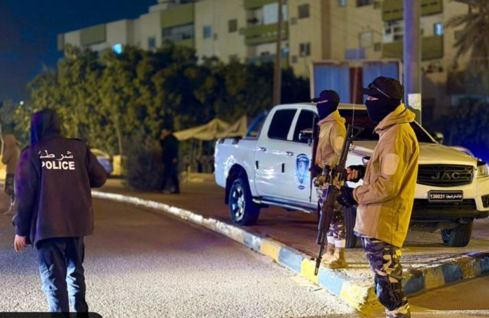 6d985017 7b24 4f90 a819 efdc17f7cb55 58f976b6