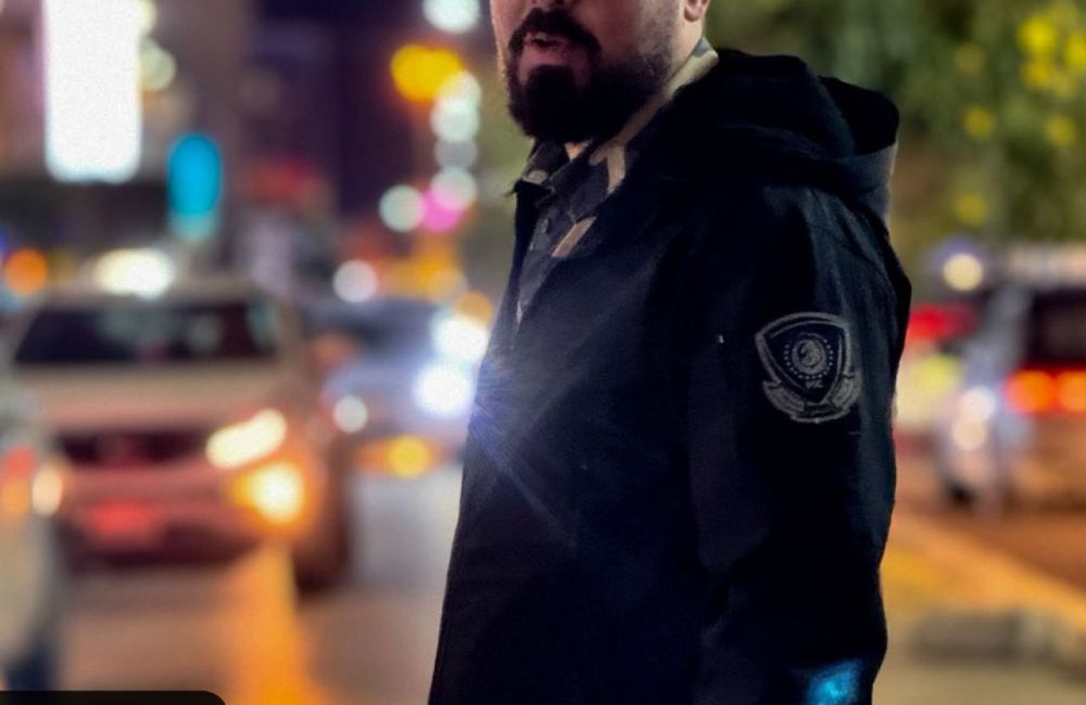 WhatsApp Image 2026 03 14 at 12.41.03 AM 3 584a1b07