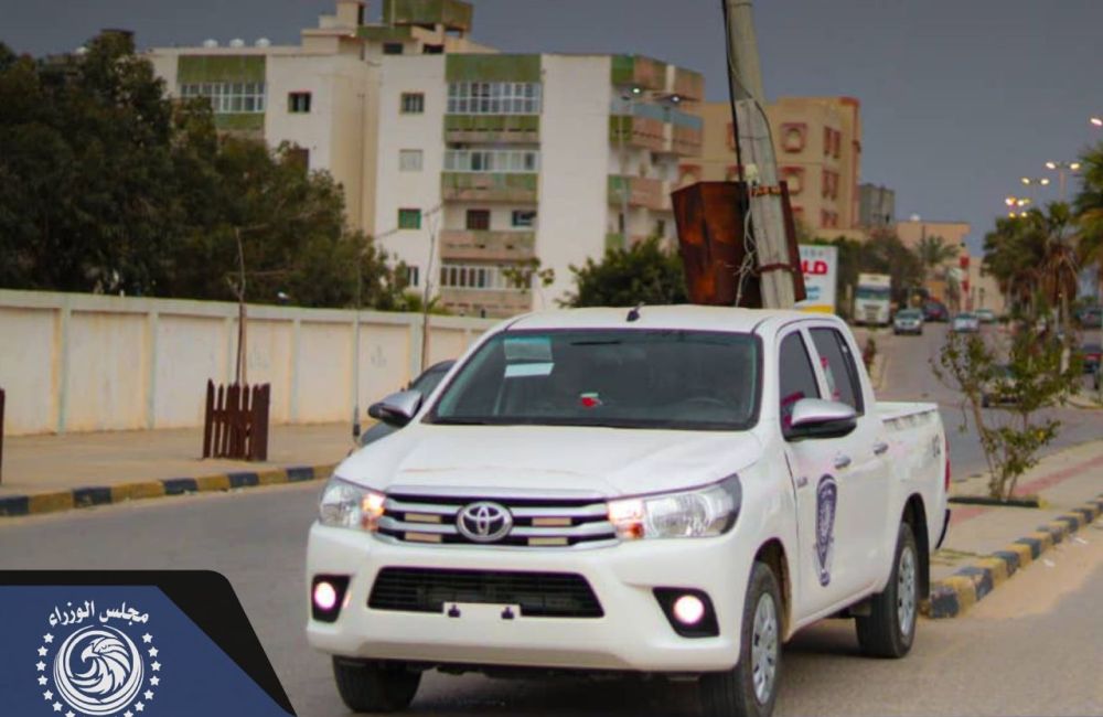 fb0706e7 c43f 41ef bffa e1f7bcabdff0 5806a04e