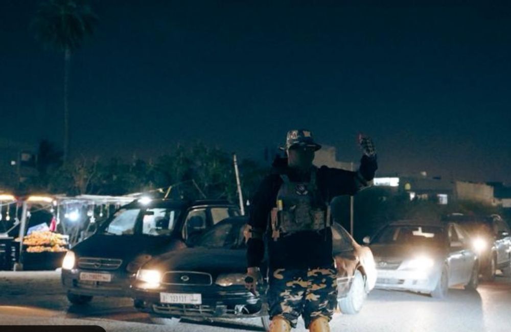 WhatsApp Image 2026 03 13 at 12.37.01 AM 3 59906c87