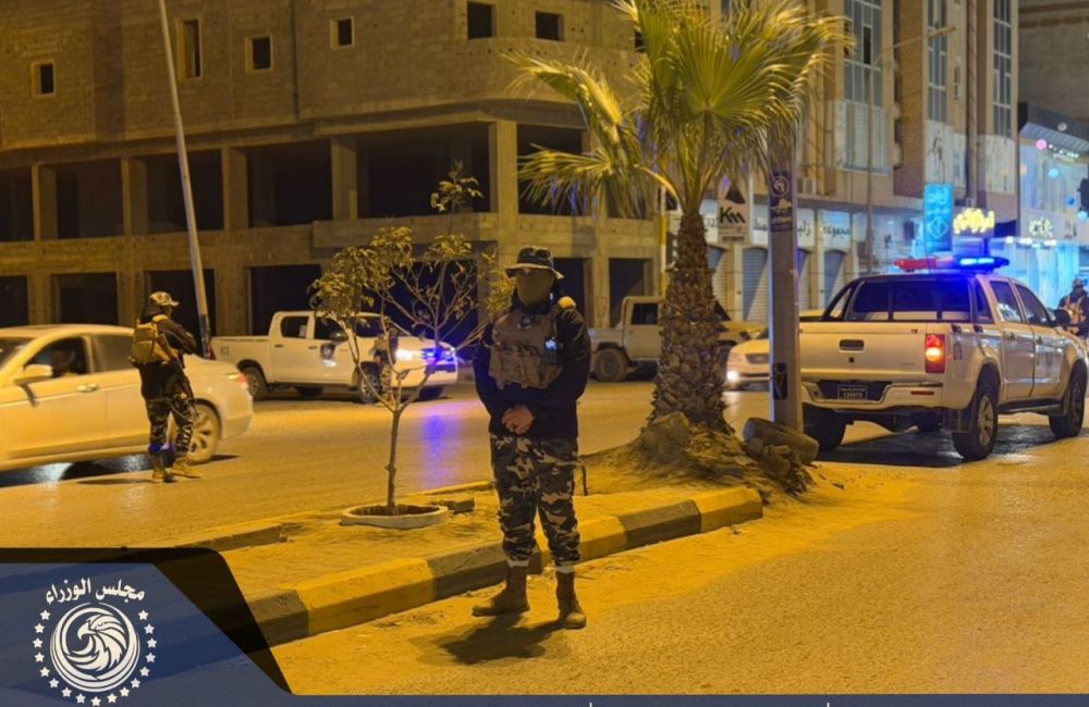 829762a6 6d56 412b 8065 14f6167d02b0 5a712f9d