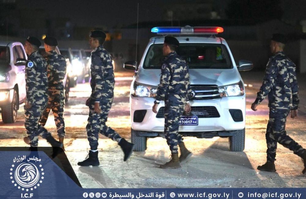 WhatsApp Image 2026 02 26 at 11.35.09 PM 2 5adea795