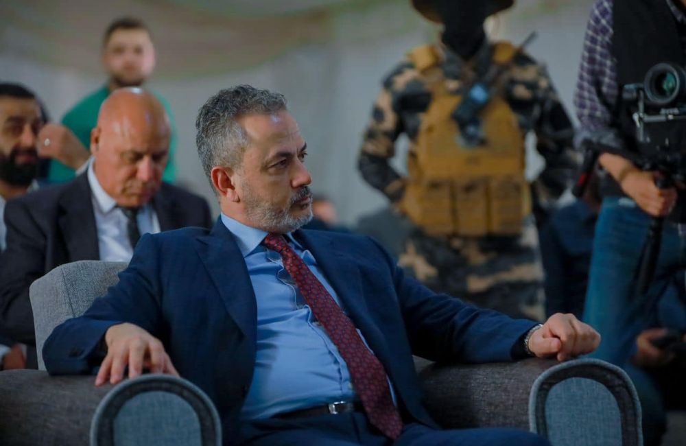 482031181 623330717135871 2584068970355945144 n 5b25b552