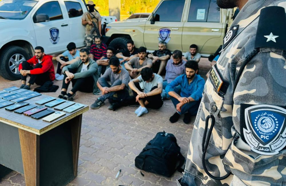 482251506 625471720255104 2454547822294744810 n 1 5cf94ec7