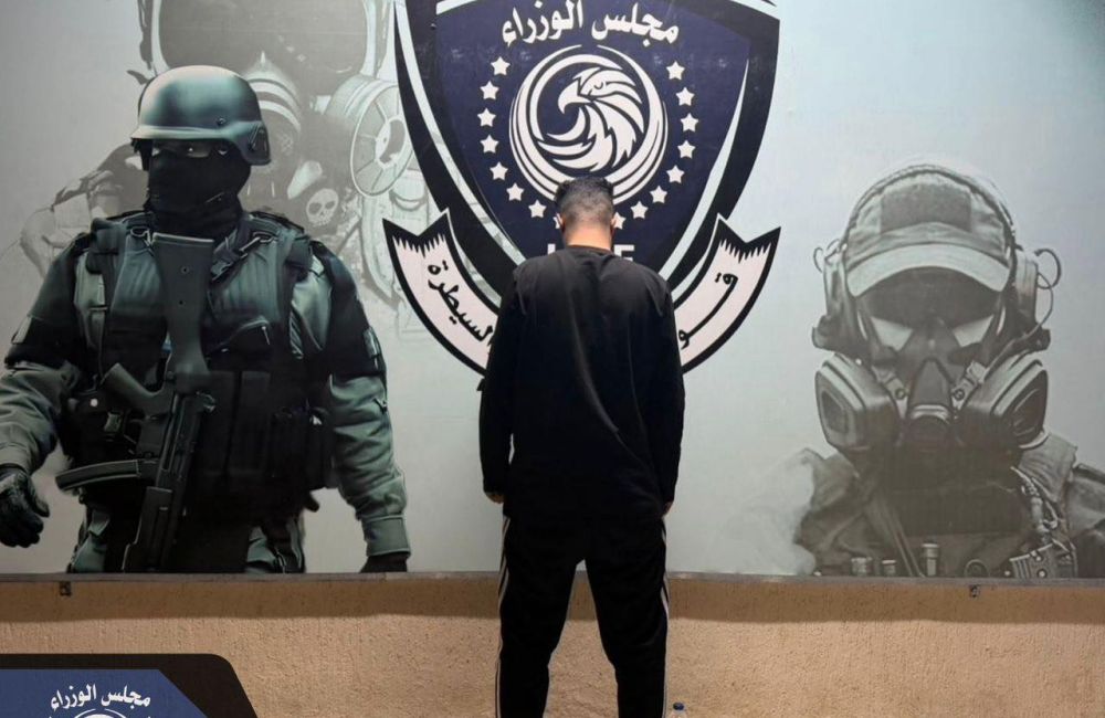 615575335 869941209141486 820563273740973331 n 5c092317