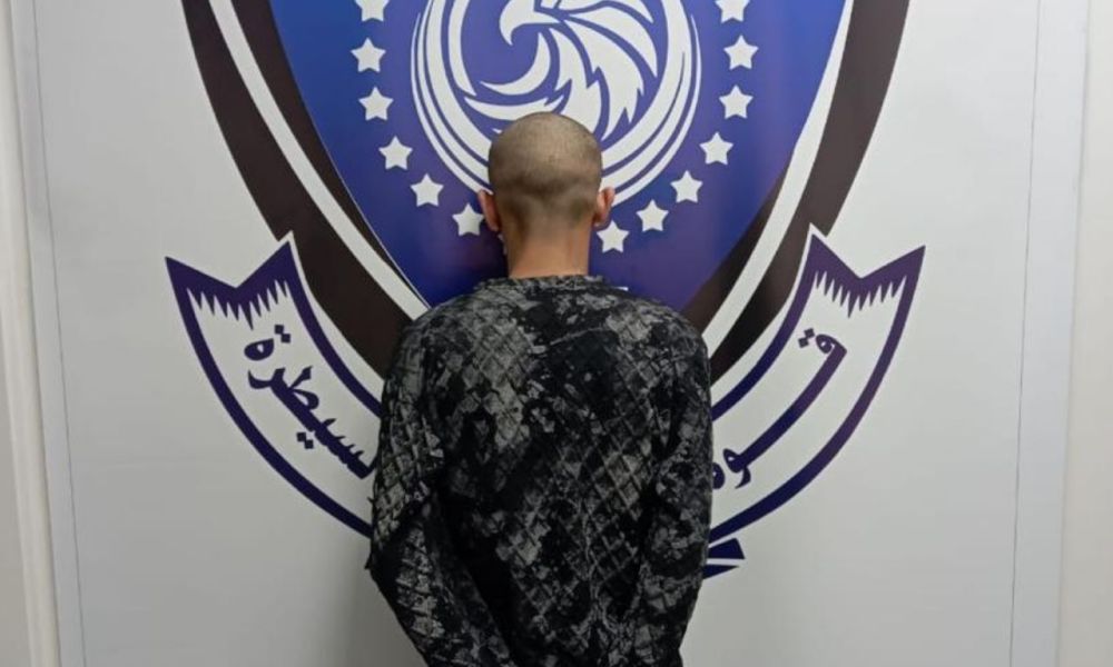 WhatsApp Image 2026 03 01 at 12.38.47 AM 5cc76321