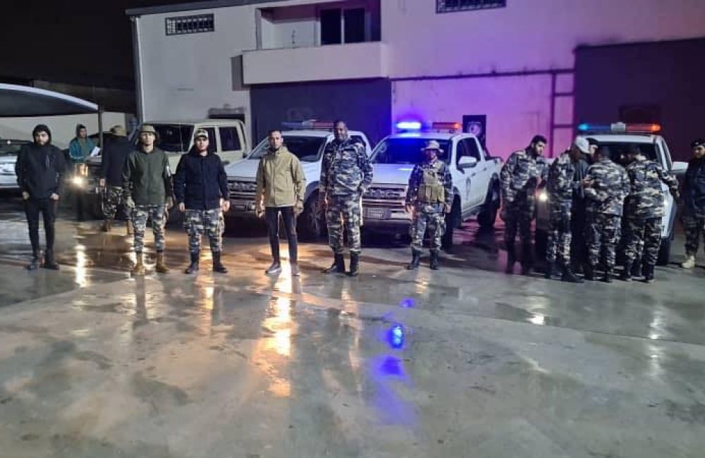 482238969 626665240135752 6218440759104127823 n 5e61c2fb