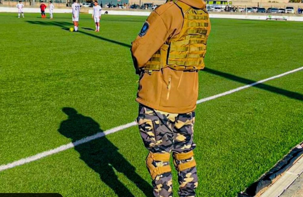 b65a29ac 40f3 443b 9a44 a6e7cfa51fb7 5e2bf46f