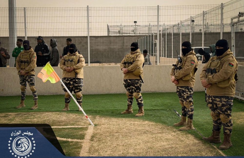 9fce5727 7516 4a34 ae67 9128e6bd8615 5fe80454